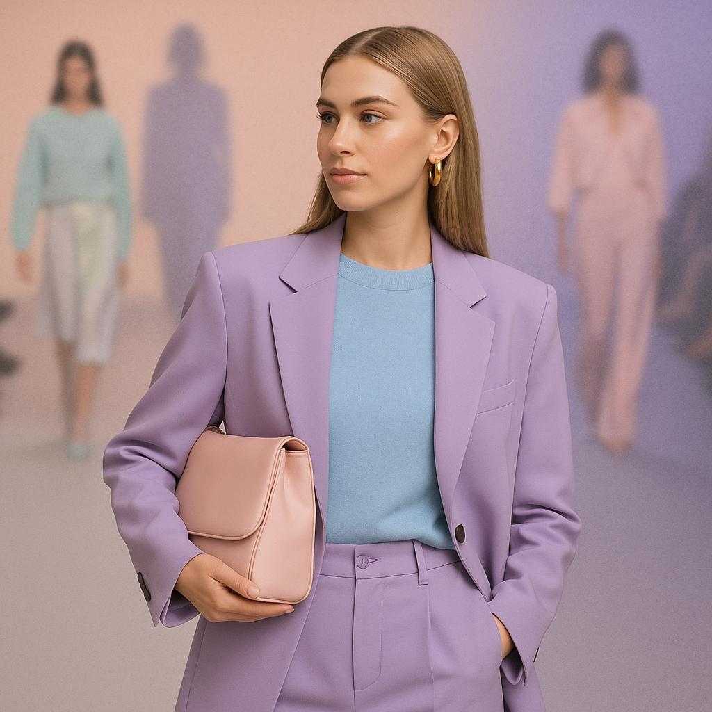 generated_image_1756210744978