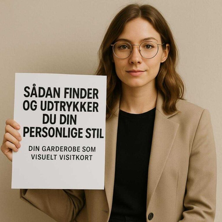 generated_image_1756210792625