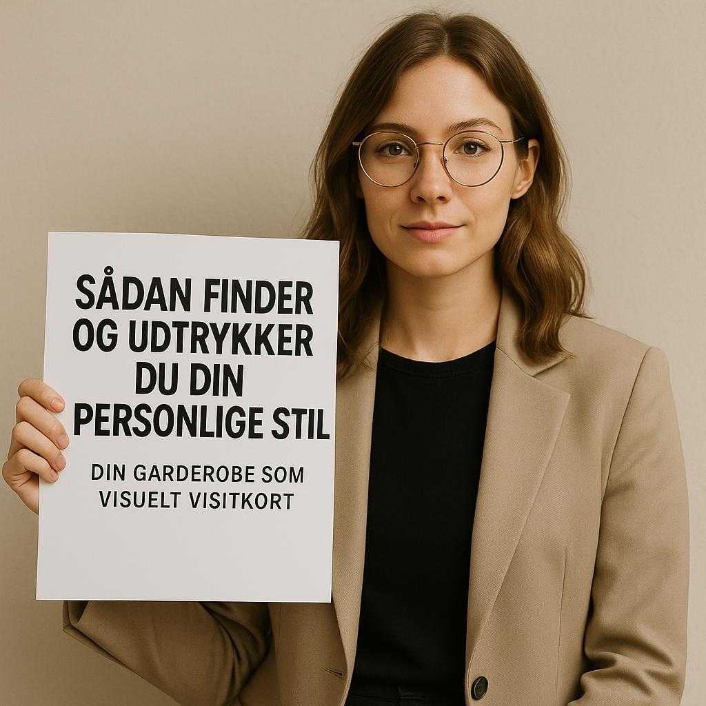 generated_image_1756210792625