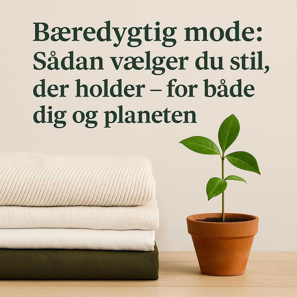 generated_image_1756210829311