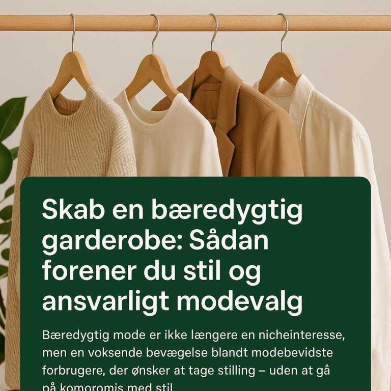 generated_image_1756483958185