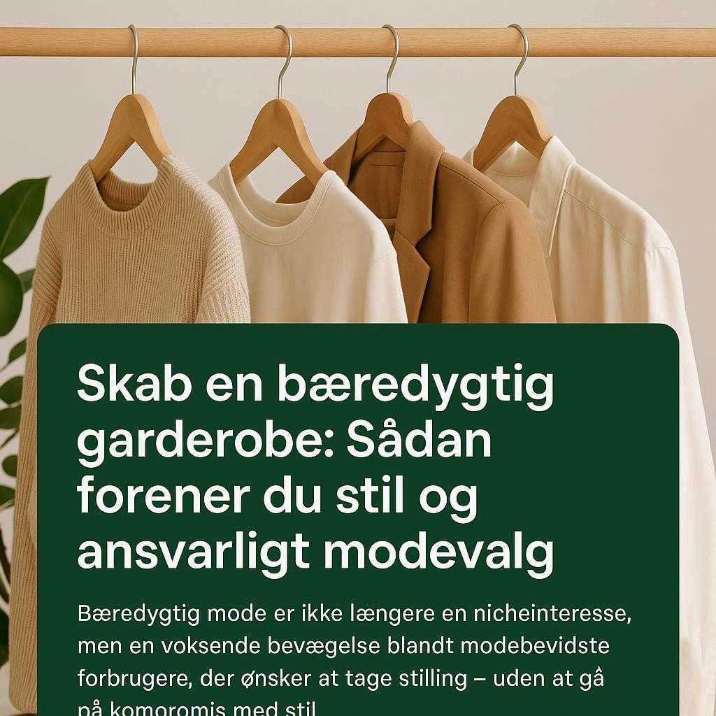 generated_image_1756483958185