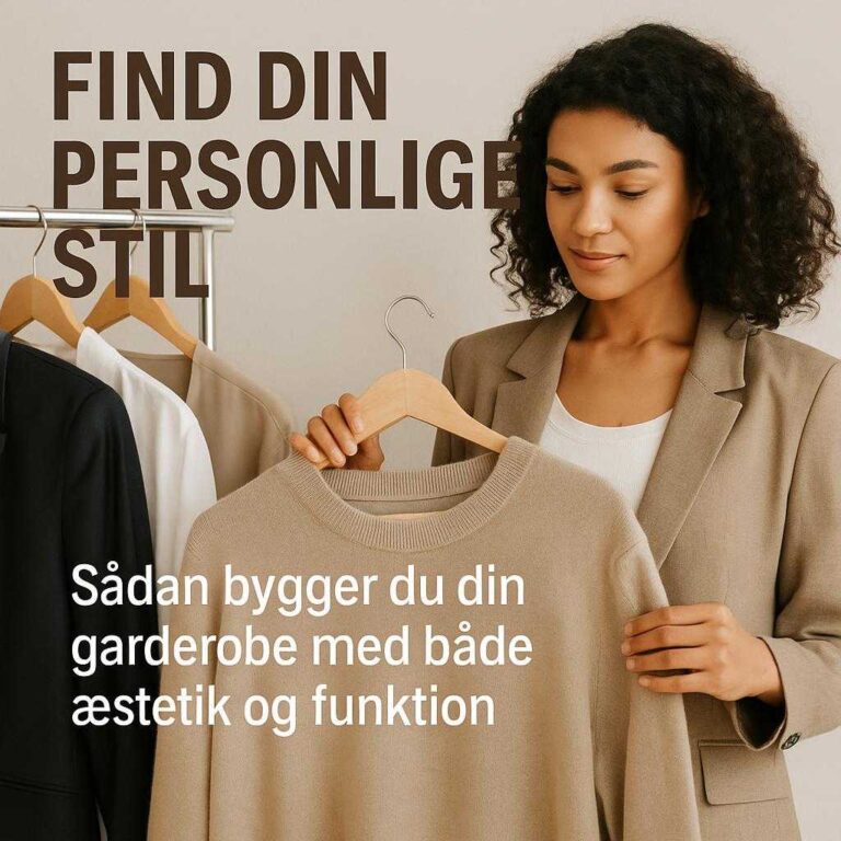 generated_image_1756483985126