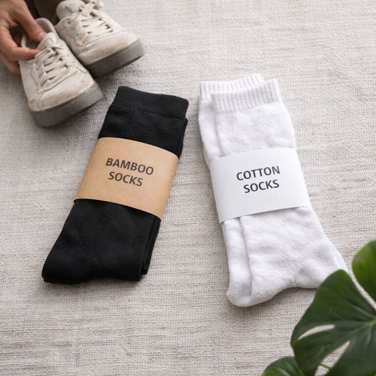 ChatGPT Image 30. jan. 2026, 12.50.13