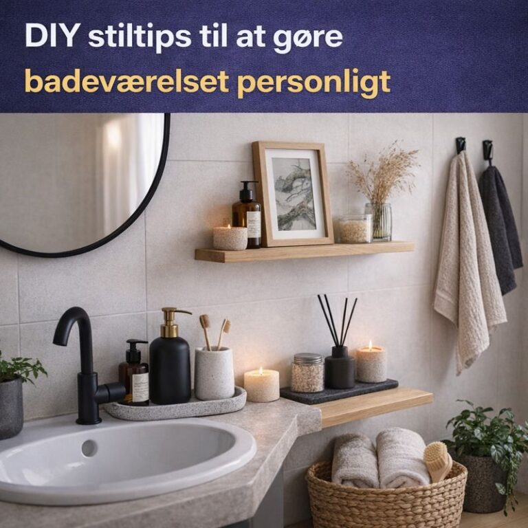 ChatGPT Image 8. jan. 2026, 12.21.21